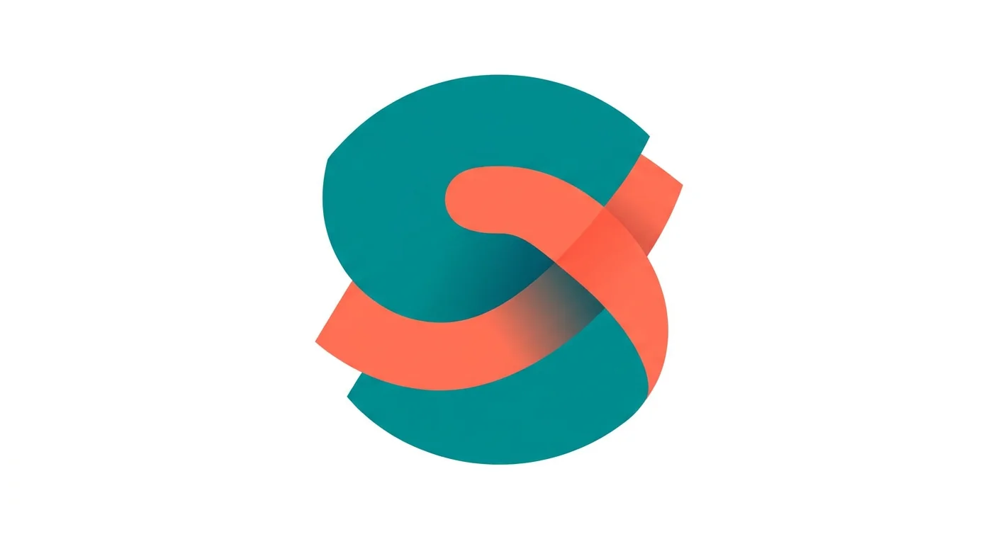 Santeportail